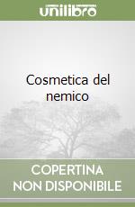 Cosmetica del nemico