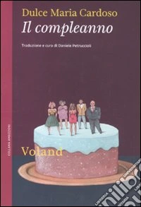 Il compleanno