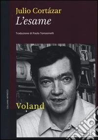 L'esame