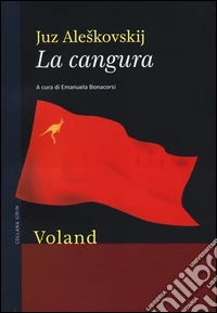 La cangura