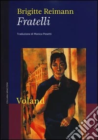 Fratelli