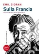Sulla Francia