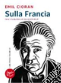 Sulla Francia libro