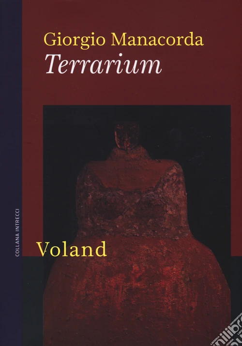 Terrarium