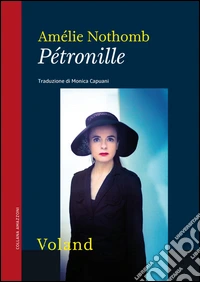 Petronille