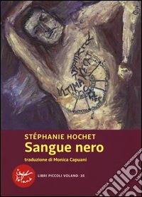 Sangue nero