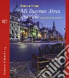 Mi Buenos Aires querido libro