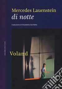 Di notte