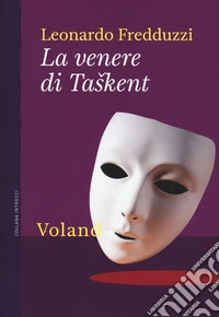 La venere di Tashkent