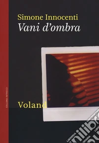 Vani d'ombra