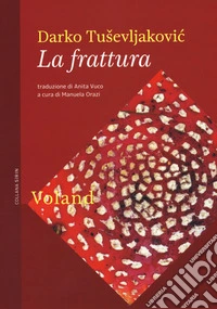 La frattura