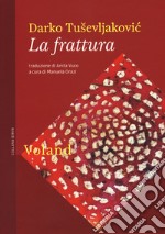 La frattura