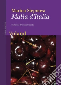 Malia d'Italia