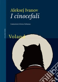 I cinocefali
