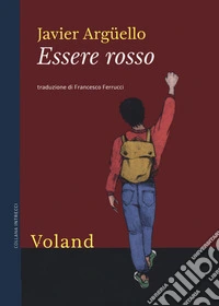 Essere rosso
