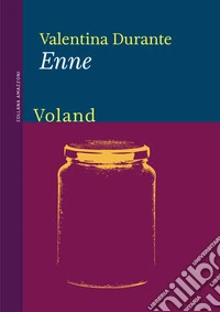 Enne