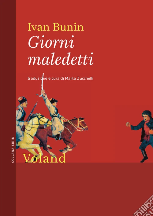 Giorni maledetti
