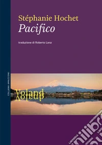 Pacifico