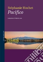 Pacifico libro