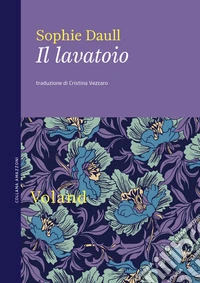 Il lavatoio