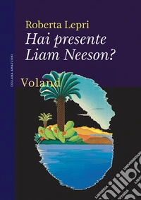 Hai presente Liam Neeson?
