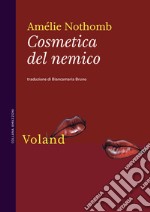 Cosmetica del nemico