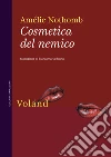 Cosmetica del nemico libro