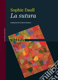 La sutura