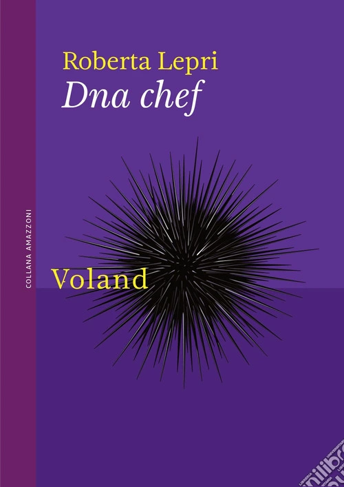 Dna chef