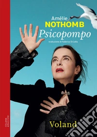Psicopompo