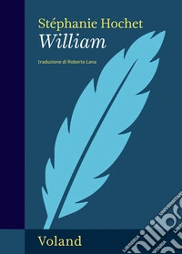 William