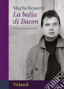 La balia di Bacon