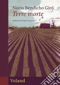 Terre morte