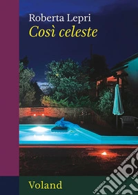 Così celeste