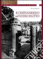 Il cristianesimo nel medio Egitto