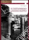 Il cristianesimo nel medio Egitto libro