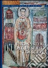 I Monasteri del deserto di Scete libro