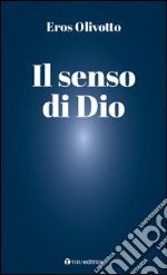 Il senso di Dio libro