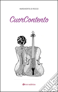CuorContento