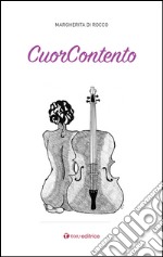 CuorContento libro