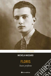 Floris. Soave profumo