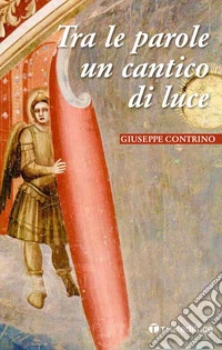 Tra le parole un cantico di luce libro