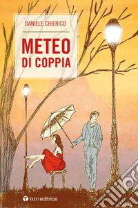 Meteo di coppia