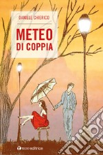 Meteo di coppia