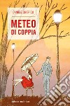 Meteo di coppia libro