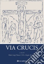 Via Crucis