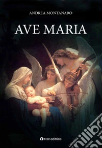 Ave Maria