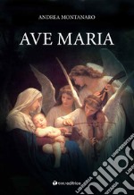 Ave Maria libro