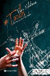 #Touch. E se ti toccasse la Risurrezione? libro