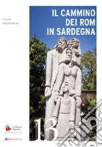 Il cammino dei rom in Sardegna libro